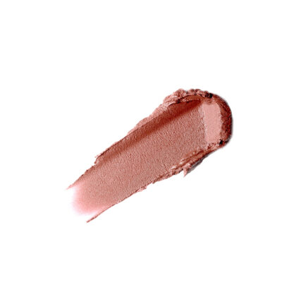 Topface sensitive stylo lipstick baby peach 003