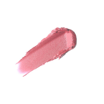 Topface sensitive stylo lipstick magic love 007
