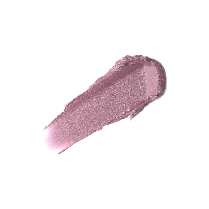 Topface Sensitive Stylo Lipstick Nude Rose 008