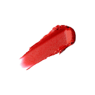 Topface sensitive stylo lipstick more kiss 010