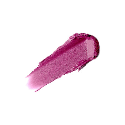 Topface sensitive stylo lipstick berry jam 011