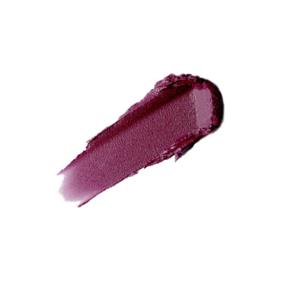 Topface sensitive stylo lipstick bohemian rose 012