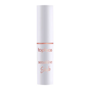 Topface sensitive stylo lipstick pt157
