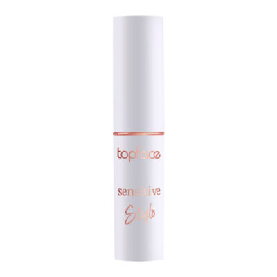 Topface sensitive stylo lipstick pt157