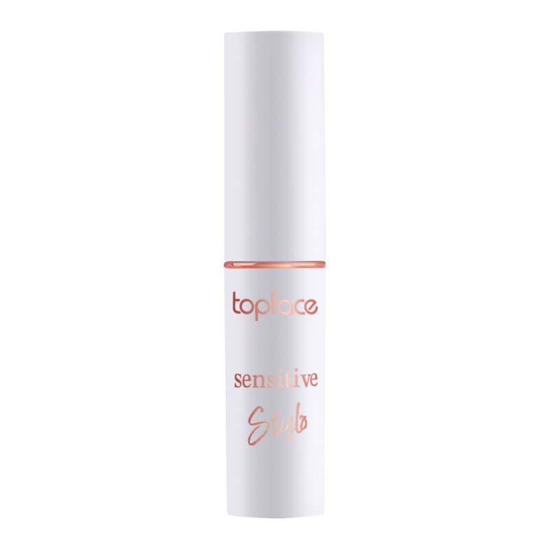 Topface sensitive stylo lipstick pt157