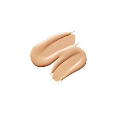 Topface Fondation Instyle Perfect Coverage 003