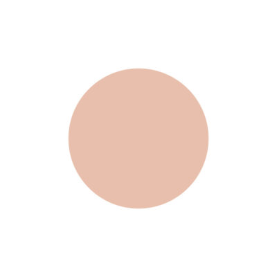 Topface Skin Twin Perfect Stick Highlighter Rozzy Bronze 003