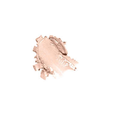 Topface skin twin perfect stick highlighter rozzy bronze 003