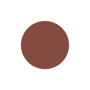 Topface skin twin perfect stick contour mahogany 003