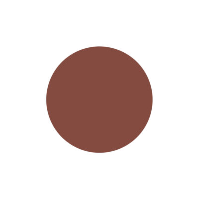 Topface skin twin perfect stick contour mahogany 003