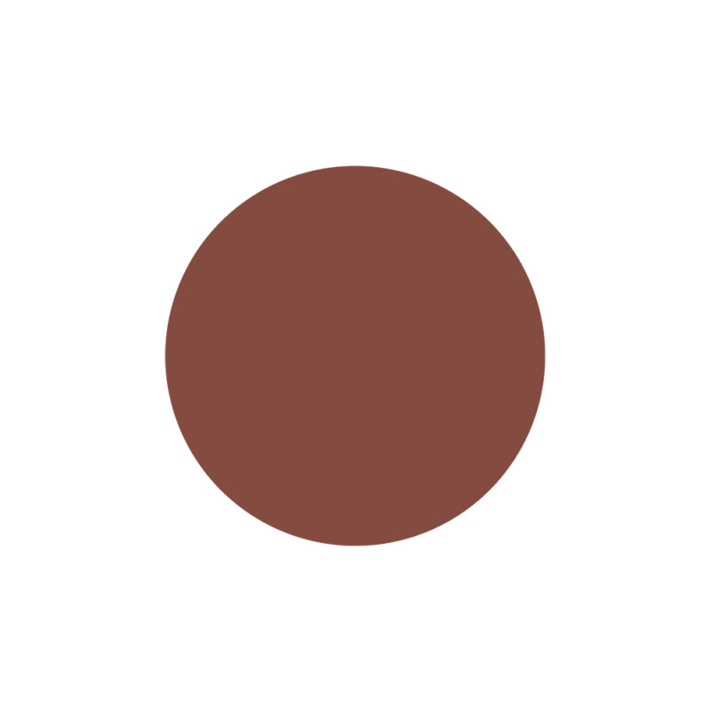 Topface skin twin perfect stick contour mahogany 003