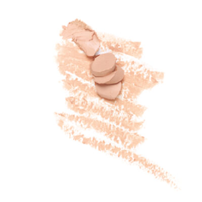 Topface Correcteurs Focus Point Pen Concealer Ivory 002