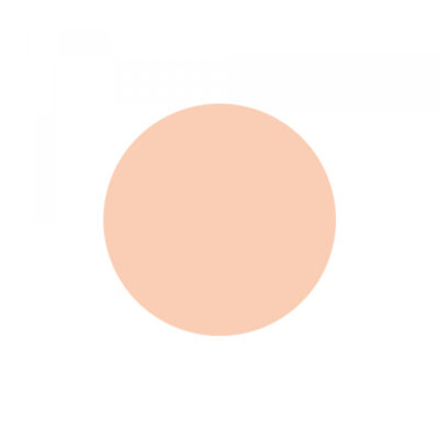 Topface correcteurs focus point pen concealer ivory 002