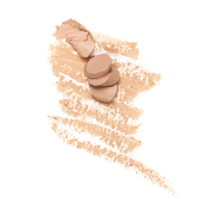 Topface Correcteurs Focus Point Pen Concealer Nude 003