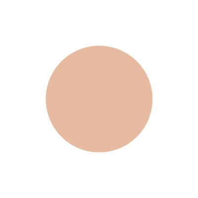 Topface correcteurs focus point pen concealer nude 003