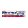 Parodontax Dentifrice Fluor Fraîcheur 75ml