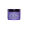 RoseBaie Masque Anti-jaune et Spécial Blonde 500ml maparatunisie