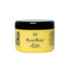 RoseBaie Masque Botox à l'huile de Coco 250ml maparatunisie