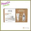 SVR Coffret [C20]Biotic 50ml + [Collagen]Biotic 15ml + Ampoule B 10ml