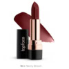 TopFace Instyle Creamy PT-156 14 Tawny Brown