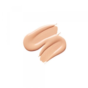 Topface bb skin editor matte finish 006