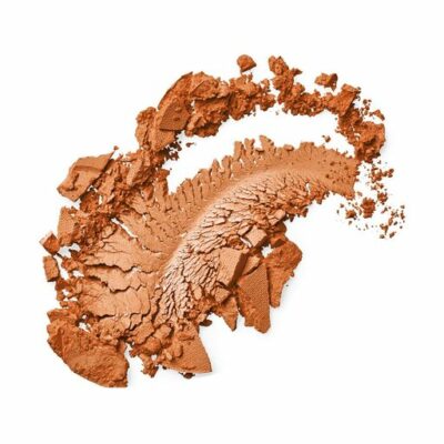 Topface baked choice rich touch blush on dazzling 002