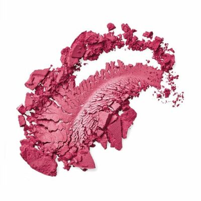 Topface Baked Choice Rich Touch Blush On Pink Petal 007