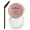 Topface Brow Styling Wax