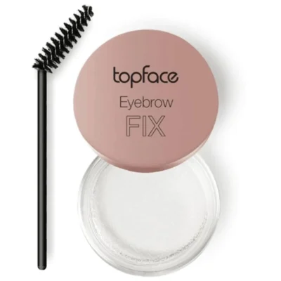 Topface Brow Styling Wax