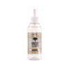 Topface Brush Cleanser