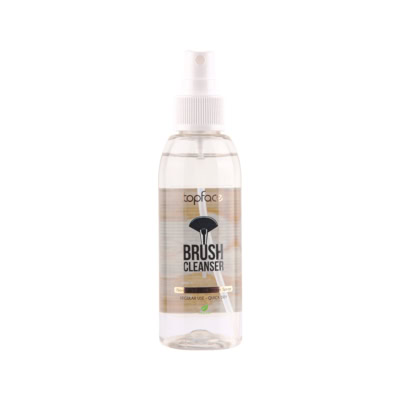 Topface Brush Cleanser