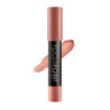Topface Focus Point Matte Lip Paint PT154-002