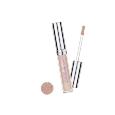 Topface Focus Point Perfect Gleam Lipgloss 104