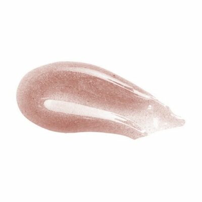 Topface Focus Point Perfect Gleam Lipgloss Bright Silk 109