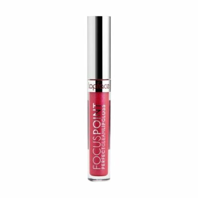 Topface Focus Point Perfect Gleam Lipgloss Cashmere 108