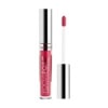 Topface Focus Point Perfect Gleam Lipgloss Cashmere 108