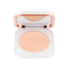 Topface Fond de teint poudre sensitive hydarting mineral 001 ivory beige