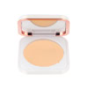 Topface Fond de teint poudre sentsitive hydarting mineral 002