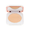 Topface Fond de teint poudre 3