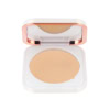 Topface Fond de teint poudre 4