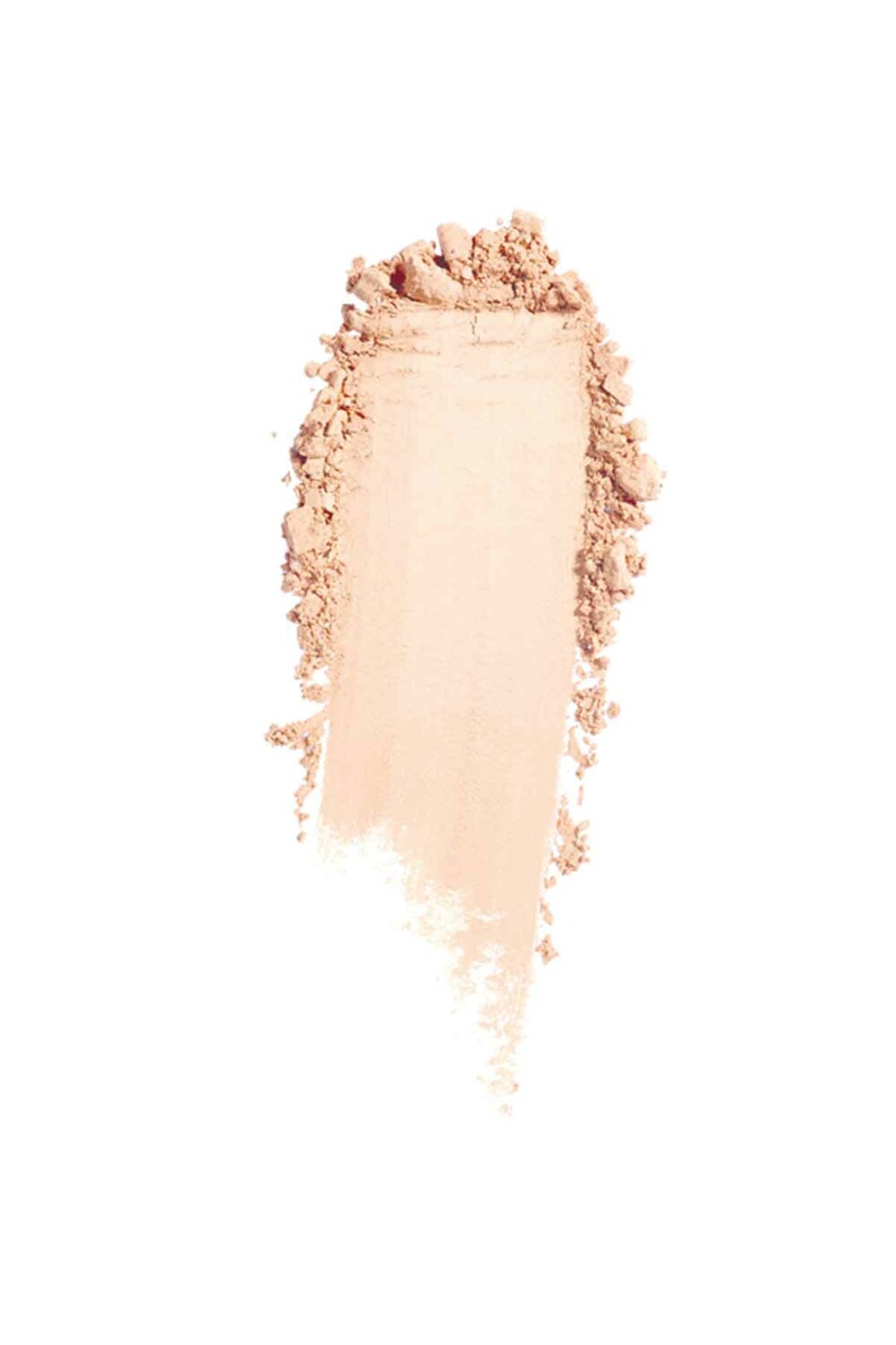 Topface fond de teint poudre sensitive hydarting mineral 001 ivory beige – image 2