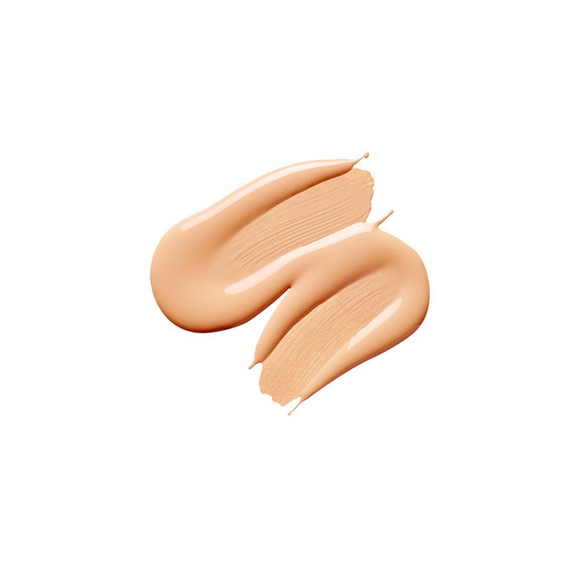 Topface Fondation Instyle Perfect Coverage 005