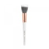 Topface Foundation Brush F03