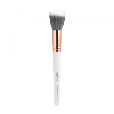 Topface Foundation Brush F03