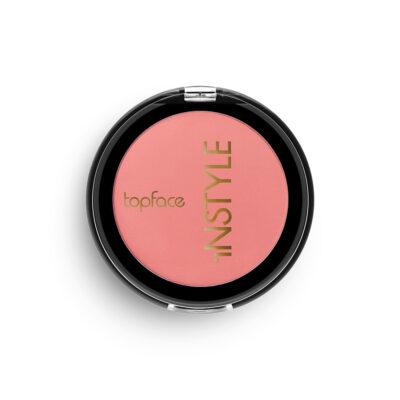 Topface Instyle Blush On 010