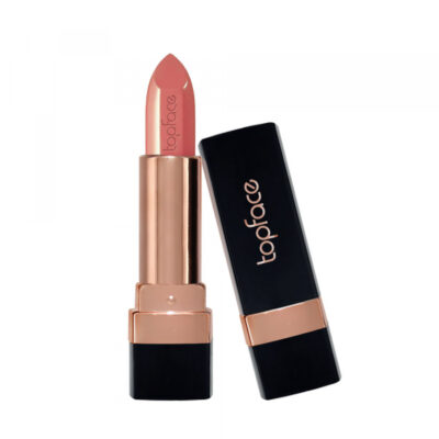 Topface Instyle Creamy Lipstick Cotton Candy – PT156-007