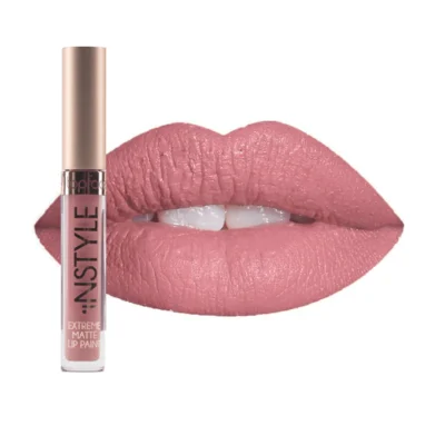 Topface-Instyle-Extreme-Matte-Lip-Paint-010