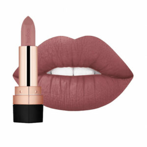 Topface Instyle Matte Lipstick Bride's Side 006