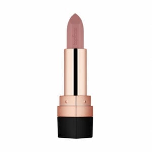 Topface instyle matte lipstick bride's side 006