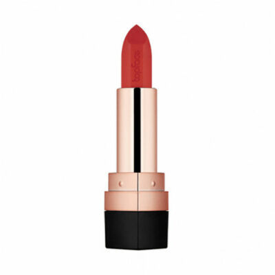 Topface Instyle Matte Lipstick Coralline 013